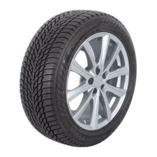 Nokian SNOWPROOF 1  [85] H 195/55 R15 85H Téli gumi téli gumiabroncs