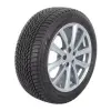 Nokian SNOWPROOF 1 FR 225/55 R16 95H Téli gumi