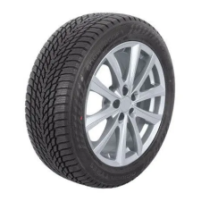 Nokian SNOWPROOF 1 FR 225/55 R16 95H Téli gumi téli gumiabroncs
