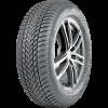 Nokian Snowproof 2 195/55 R16 87H M+S 3PMSF