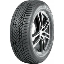 Nokian SNOWPROOF 2 SUV 315/35 R20 110V Téli gumi téli gumiabroncs
