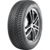 Nokian SNOWPROOF 2 SUV 315/35 R20 110V Téli gumi