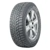 Nokian SNOWPROOF C 0 215/60 R16 103T Téli gumi