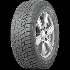 Nokian Snowproof C 195/75 R16C 107/105R M+S 3PMSF négyévszakos gumiabroncs