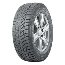 Nokian SNOWPROOF C 215/60 R16 103T Téli gumi téli gumiabroncs