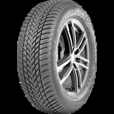 Nokian TYRES 205/55 R16 91T SNOWPROOF 2 M+S 3PMSF téli gumiabroncs