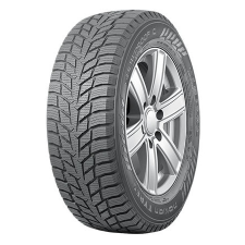 Nokian Tyres 225/55R17 109/107T SNOWPROOF C M+S 3PMSF C (D-A-B[73]) téli kisteher gumiabroncs téli gumiabroncs