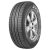 Nokian Tyres Cargoproof C 205/75 R16C 113/111R kisteher nyári gumi