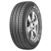 Nokian Tyres Cargoproof C 225/70 R15C 112/110S kisteher nyári gumi