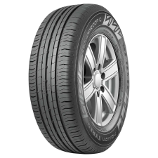 Nokian Tyres Cargoproof C 225/70 R15C 112/110S kisteher nyári gumi nyári gumiabroncs