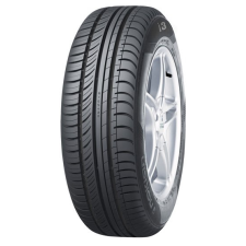 Nokian Tyres iLine 205/65 R15 94H nyári gumi nyári gumiabroncs
