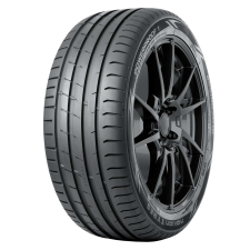 Nokian Tyres Nokian Powerproof 1 Nyári Gumi - 235/55 R17 nyári gumiabroncs