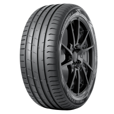 Nokian Tyres Powerproof 1 215/45 R17 91Y XL FR nyári gumi nyári gumiabroncs