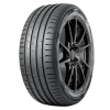 Nokian Tyres Powerproof 1 225/55 R19 103V XL FR nyári gumi
