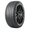 Nokian Tyres Powerproof 1 235/50 R20 104W XL FR nyári gumi