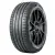Nokian Tyres Powerproof 1 265/50 R20 111W XL FR nyári gumi