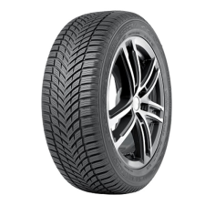 Nokian Tyres Seasonproof 1 195/55 R15 85H FR négyévszakos gumi négyévszakos gumiabroncs