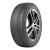 Nokian Tyres Seasonproof 1 205/55 R16 91H FR négyévszakos gumi