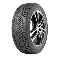 Nokian Tyres Seasonproof 1 215/50 R17 95W XL FR négyévszakos gumi négyévszakos gumiabroncs
