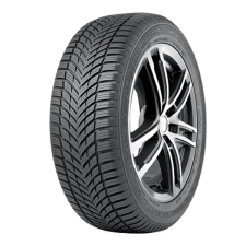 Nokian Tyres Seasonproof 1 215/60 R17 100V XL négyévszakos gumi négyévszakos gumiabroncs
