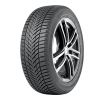 Nokian Tyres Seasonproof 1 215/70 R16 100H négyévszakos gumi