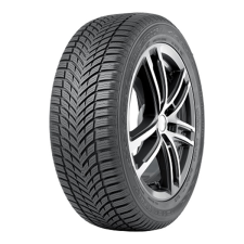 Nokian Tyres Seasonproof 1 225/60 R17 103V XL négyévszakos gumi négyévszakos gumiabroncs