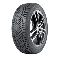 Nokian Tyres Seasonproof 1 245/45 R18 100Y XL FR négyévszakos gumi négyévszakos gumiabroncs