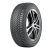 Nokian Tyres Seasonproof 1 255/50 R19 107W XL FR négyévszakos gumi