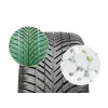  Nokian tyres Seasonproof 2 225/60 R17 103V XL off road, 4x4, suv négyévszakos gumi