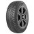 Nokian Tyres Seasonproof C1 215/65 R16C 109/107T kisteher négyévszakos gumi