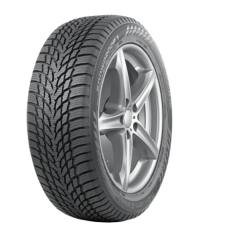 Nokian Tyres Snowproof 1 195/55 R15 85H téli gumi téli gumiabroncs