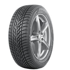 Nokian Tyres Snowproof 1 225/45 R18 95V XL téli gumi téli gumiabroncs