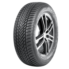 Nokian Tyres Snowproof 2 185/65 R15 88T téli gumi téli gumiabroncs