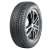 Nokian Tyres Snowproof 2 215/55 R17 94H téli gumi