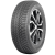 Nokian Tyres Snowproof 2 SUV 215/65 R16 98H téli gumi