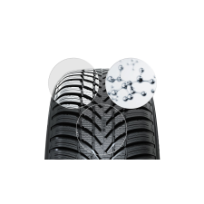 Nokian tyres Snowproof 2 SUV 235/45 R20 100V XL FR téli gumi téli gumiabroncs