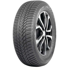 Nokian Tyres Snowproof 2 SUV 235/50 R20 104V XL téli gumi téli gumiabroncs