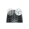 Nokian Tyres Snowproof 2 SUV 265/45 R21 108V XL FR téli gumi