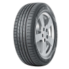 Nokian Tyres Wetproof 1 175/65 R15 84H off road, 4x4, suv nyári gumi