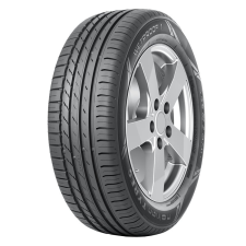 Nokian Tyres Wetproof 1 185/60 R15 88H XL nyári gumi nyári gumiabroncs