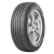 Nokian Tyres Wetproof 1 195/65 R15 91H nyári gumi