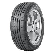 Nokian Tyres Wetproof 1 195/65 R15 91V nyári gumi nyári gumiabroncs