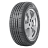 Nokian Tyres Wetproof 1 205/55 R16 91H nyári gumi