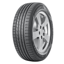 Nokian Tyres Wetproof 1 205/55 R16 91H nyári gumi nyári gumiabroncs