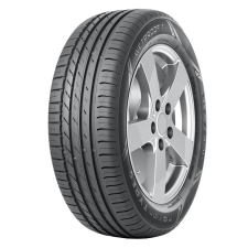 Nokian Tyres Wetproof 1 205/55 R16 94V XL nyári gumi nyári gumiabroncs