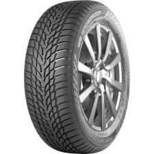 Nokian Tyres XL WR SNOWPROOF P M+S 3PMSF 245/40 R18 97V téli gumi téli gumiabroncs