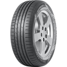 Nokian Wetproof ( 185/65 R15 88H ) nyári gumiabroncs