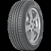Nokian Wetproof 1 ( 175/65 R15 84H )