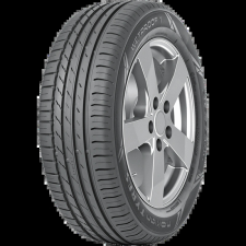 Nokian Wetproof 1 195/45 R16 84V XL FR nyári gumiabroncs