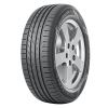 Nokian Wetproof 1 195/65 R15 91H nyári gumi